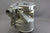 OMC Stringer 800 4.3L V6 Upper Unit Outdrive Gearcase 21/19 0984262 984262 1985