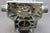 OMC Stringer 800 4.3L V6 Upper Unit Outdrive Gearcase 21/19 0984262 984262 1985
