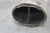 MerCruiser 45530A2 45530 120hp 140hp 160hp Exhaust Elbow J-Tube 1967-1969