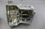 OMC Stringer 800 4.3L V6 Upper Unit Outdrive Gearcase 21/19 0984262 984262 1985