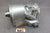 OMC Stringer 800 4.3L V6 Upper Unit Outdrive Gearcase 21/19 0984262 984262 1985