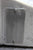 OMC Stringer 800 4.3L V6 Upper Unit Outdrive Gearcase 21/19 0984262 984262 1985