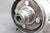 OMC Stringer 800 4.3L V6 Upper Unit Outdrive Gearcase 21/19 0984262 984262 1985