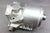 OMC Stringer 800 4.3L V6 Upper Unit Outdrive Gearcase 21/19 0984262 984262 1985