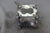 MerCruiser 63502A2 58767A2 Carburetor Adapter Mounting Plate 165hp 6cyl 4.1L GM