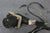 MerCruiser 84-86674A1 84-86674A2 165hp 6cyl I-6 Wiring Wire Harness 1979-1981