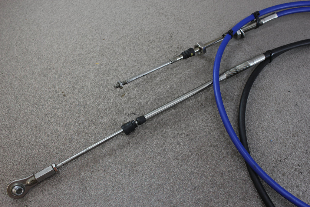 GENUINE OEM 2003 SEA-DOO GTI LE RFI JET PUMP STEERING SIPHON