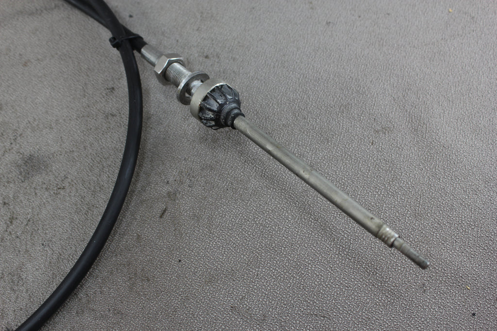 Sea Doo PWC 277000249 271000436 GTI 1996 GTX 717 Steering