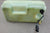 Sea Doo 275000068 PWC GTI 717 1996 587 SPI GTX Oil Injection Tank sensor sender