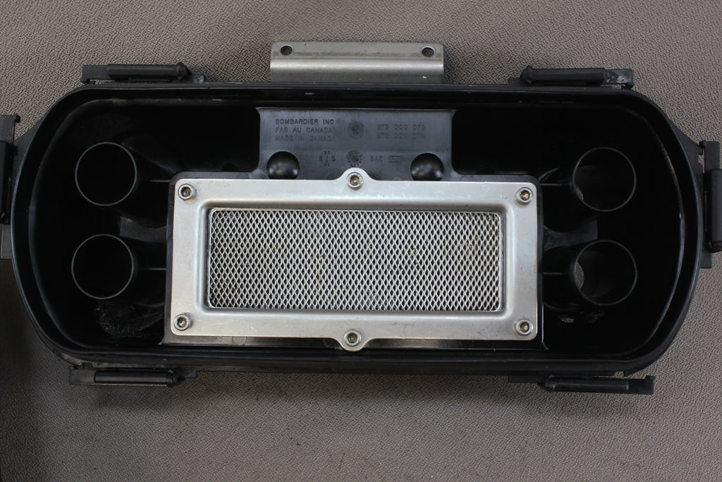 Sea Doo PWC 273000065 273000074 GTI 1996 SPI GTX 717 Air