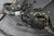 OMC 0984568 0984051 910102 Cobra 4.3L V6 5.7 V8 Wire Harness Shift Bracket Plate