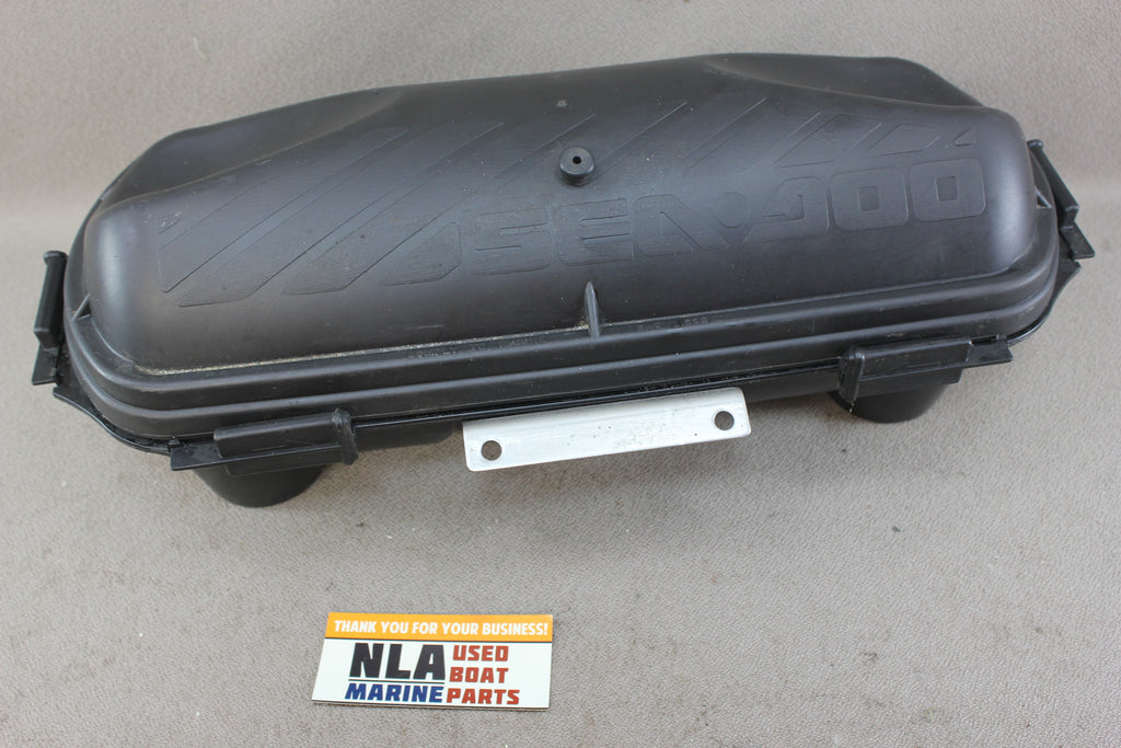Sea Doo PWC 273000065 273000074 GTI 1996 SPI GTX 717 Air