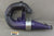 Sea Doo PWC 274000302 274000265 GTI 1996 717 274000301 274000263 Exhaust Pipe