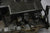 MerCruiser 3310-806077A2 MerCarb 140hp 3.0L Only GM 4cyl Carburetor Carb 1990-94