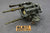 Johnson Evinrude 304031 Carb Carburetor 30hp 1956 RJE-18 E Javelin RD-18 RDE-18