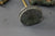 Johnson TD-20 5hp Slow Speed Intake Adjusting Rod Control Fuel Line 1946-1949