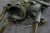 Johnson Evinrude 304031 Carb Carburetor 30hp 1956 RJE-18 E Javelin RD-18 RDE-18