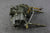 Johnson Evinrude 304031 Carb Carburetor 30hp 1956 RJE-18 E Javelin RD-18 RDE-18
