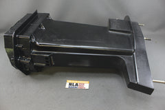 Mercury Outboard 115hp Drive Shaft Housing Mid Section 1598-8973