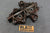 Johnson Evinrude 303877 Cylinder Head 30hp 1956 RJE-18 E Javelin RD-18 RDE-18