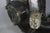 Mercruiser TRS TR 454 V8 482 Transom Mount Plate 62952T 1977-1993 54234T 54244A1
