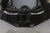 Mercruiser TRS TR 454 V8 482 Transom Mount Plate 62952T 1977-1993 54234T 54244A1