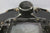 Mercruiser TRS TR 454 V8 482 Transom Mount Plate 62952T 1977-1993 54234T 54244A1