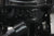 Kawasaki Jet Ski 1100 STX Triple Carburetor Set 15003-3728 Keihin CDCV B728-A