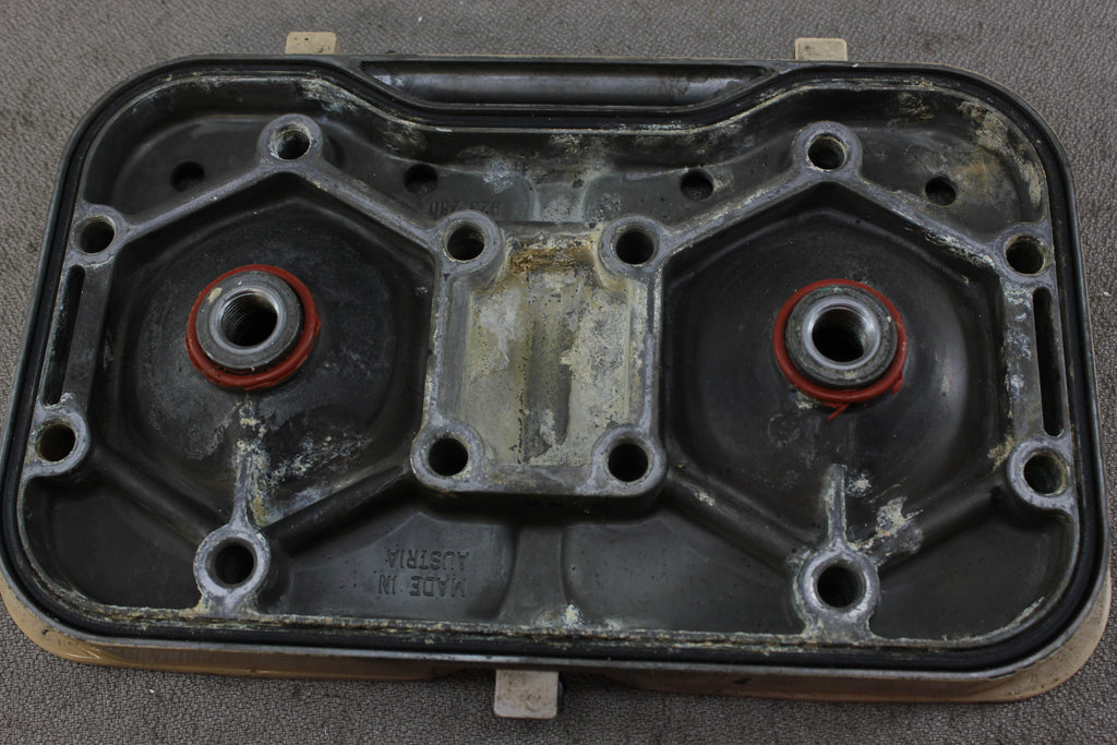 Sea Doo PWC 290923251 290923261 GTI 1996 SP SPI GTX 717