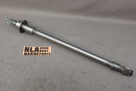 Sea Doo 272000073 PWC GTI 717 1996 SP SPI SPX Drive Shaft 17" XP Driveshaft