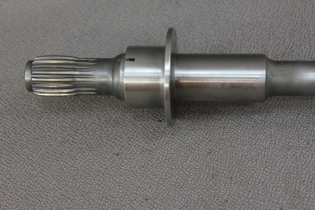Sea Doo 272000073 PWC GTI 717 1996 SP SPI SPX Drive Shaft 17
