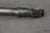 Sea Doo 272000073 PWC GTI 717 1996 SP SPI SPX Drive Shaft 17" XP Driveshaft