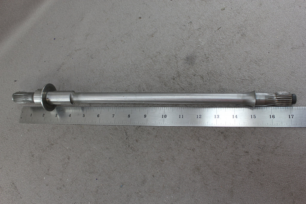 Sea Doo 272000073 PWC GTI 717 1996 SP SPI SPX Drive Shaft 17