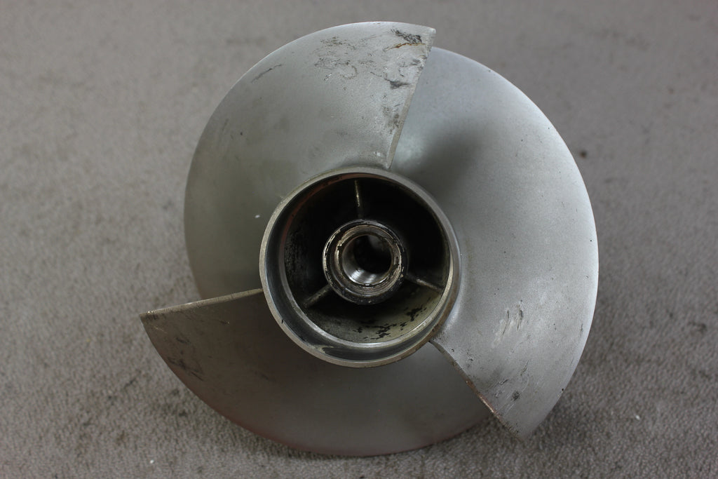 Sea Doo 271000470 PWC GTI 717 1996 SP SPI GTX Stainless