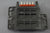 MerCruiser 806611T Knock Control Module 5.0L 5.7L 350 305 Alpha Bravo