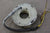 Sea Doo 290886726 PWC GTI 717 1996 SP SPI GTX Armature Plate Magneto Stator