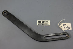 MerCruiser 54479 Alternator Bracket Brace Ford V8 888 188hp 5.0L 302 5.8L 351 - NLA Marine