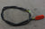 Sea Doo 278000501 PWC GTI 717 1996 SP SPI GTX Start Stop Kill Switch 278000427