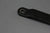 MerCruiser 54479 Alternator Bracket Brace Ford V8 888 188hp 5.0L 302 5.8L 351