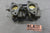 Mercury Outboard 50hp Mariner Carburetor 1379-6071A47 1379-6071A53 9450 WM15