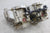 Mercury Outboard 50hp Mariner Carburetor 1379-6071A47 1379-6071A53 9450 WM15