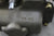 Mercury Outboard 50hp Mariner Carburetor 1379-6071A47 1379-6071A53 9450 WM15