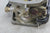 Mercury Outboard 50hp Mariner Carburetor 1379-6071A47 1379-6071A53 9450 WM15