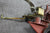 Johnson Evinrude 376196 Intake Cover Reed Valve30hp 1956 RJE-18 E RD-18 RDE-18