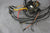 MerCruiser 52636 393-1286 Wiring Wire Harness 200hp  200hp GM 292 I/L6 4.8L 1969