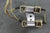 MerCruiser 52636 393-1286 Wiring Wire Harness 200hp  200hp GM 292 I/L6 4.8L 1969