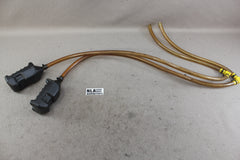 Sea Doo 292000079 PWC GTI 717 1996 SP SPI GTX Screen Bailer