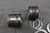 Johnson Evinrude Crankshaft Main Bearings Parts 30hp 1956 RJE-18 E RD-18 RDE-18