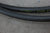 Sea Doo PWC SP SPI GTX GTI 587 1992 91 93 Steering Cable Reverse Cable 277000151