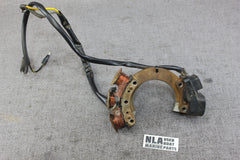 Mercury 86704A2 86704A10 Stator Assembly Charging 35hp 40hp 18hp 25hp - NLA Marine
